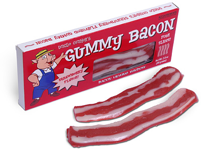 b97f_gummy_bacon