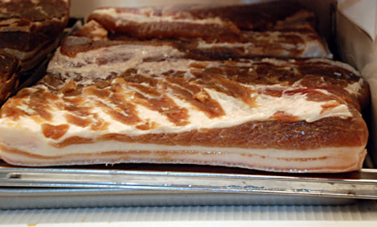 fridge_bacon