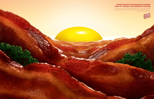 bacon-sunrise-spread