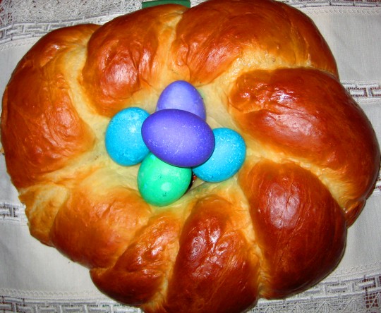 easter_bread